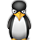 Linux Helper (Количество: 1)