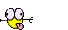 udivlenie-235.gif