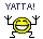 :yatta: