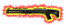 xm1014