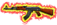 ak47