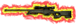awp