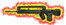 famas