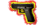 glock18