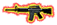 m4a1