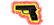 p228