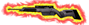 scout