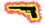 usp