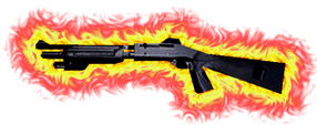 m3