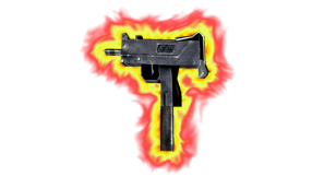 mac10