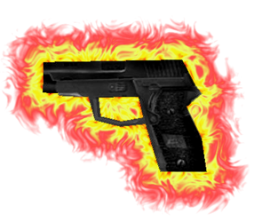 p228