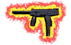 tmp