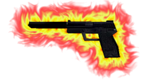 usp