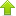 Разница: +73.79