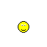 emocii-1068.gif
