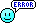 error.gif