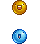 :jump_n_1: