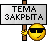 pwrsmileqw.gif