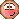 redface.gif