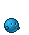 :wow_n_2:
