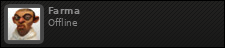 Steam Profile
