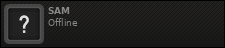 Steam Profile