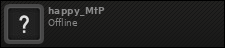 Steam Profile