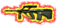 aug