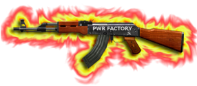 ak47