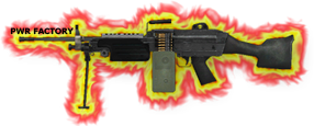 m249