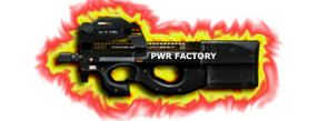p90