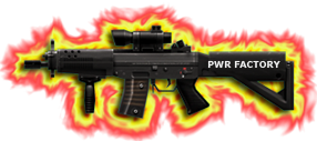 sg552