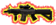 sg552